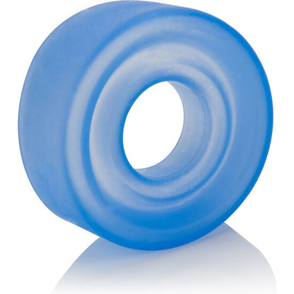 https://dreamlove.gesio.be/productos/imagenes/img_90544_bc6a08797afd129b85971453fc90129b_1.jpg