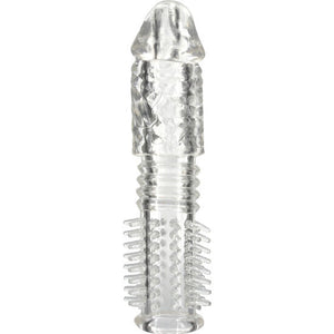 https://dreamlove.gesio.be/productos/imagenes/img_90825_5b5841abb10359addbd144c8c3f11597_1.jpg