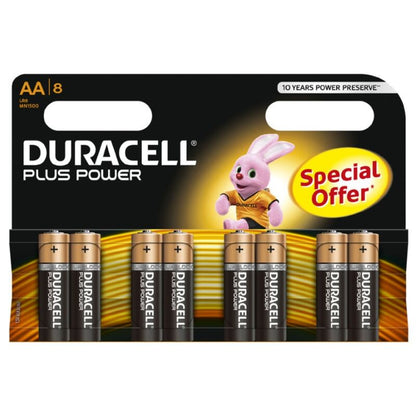 https://dreamlove.gesio.be/productos/imagenes/img_91195_23f949740855bd61f2fdc7eea284ea93_1.jpg