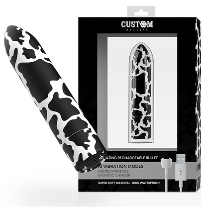 https://dreamlove.gesio.be/productos/imagenes/img_92200_c352d85b915bf396bd013cd9793e02fd_1.png