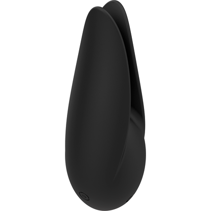 COQUETTE CHIC DESIRE - CLITORAL STIMULATOR BLACK / GOLD