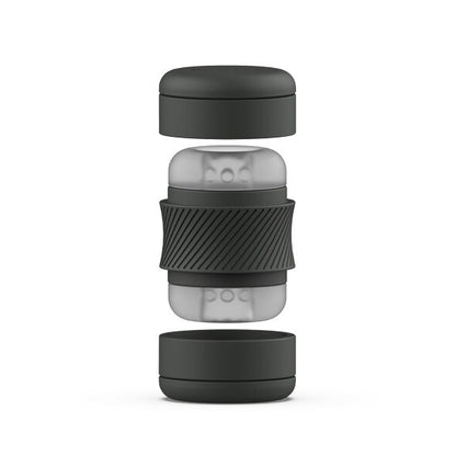 B SWISH - CLASSIC BHANDY PEARL MASTURBATOR