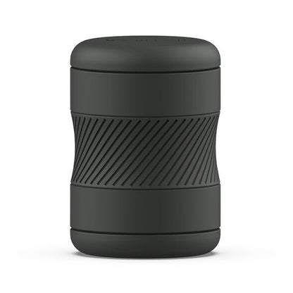 B SWISH - CLASSIC BHANDY PEARL MASTURBATOR