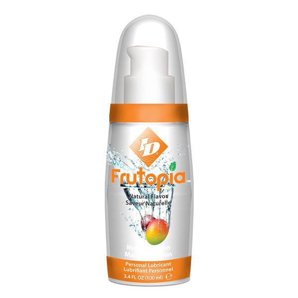 https://dreamlove.gesio.be/productos/imagenes/img_9413_c3a8cee0b353de73bc4cab4fb8a9e3c2_1.jpg