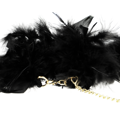 COQUETTE CHIC DESIRE - ESPOSAS DE LUJO