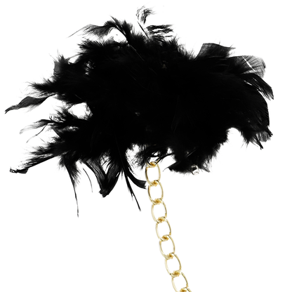 COQUETTE CHIC DESIRE - ESPOSAS DE LUJO