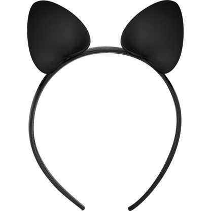 COQUETTE CHIC DESIRE - CAT EARS HEADBAND