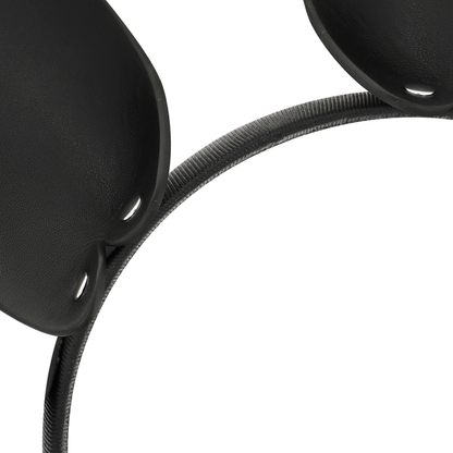 COQUETTE CHIC DESIRE - BUNNY EARS HEADBAND