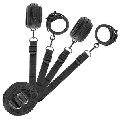 https://dreamlove.gesio.be/productos/imagenes/img_95043_ee9d3315c4437ce31e7a407c0bc37013_1.png
