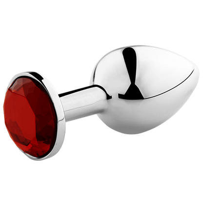 https://dreamlove.gesio.be/productos/imagenes/img_95146_5d10dde014194c1b21b39067aacefceb_1.png