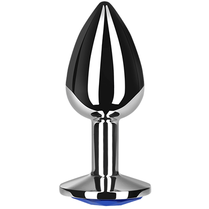 https://dreamlove.gesio.be/productos/imagenes/img_95149_7830fdbf2944b83bb08fdbdc04b7d65c_1.png