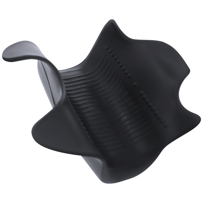 OHMAMA - VIBRATION AND HEAT OF THE MALE MASTURBATOR