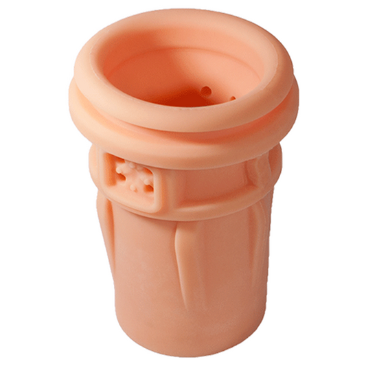 ELECTRASTIM - ELECTRO SOCKET JACK