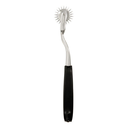 ELECTRASTIM - UNI-POLAR SINGLE PINWHEEL