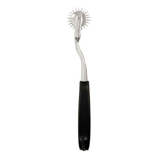 ELECTRASTIM - UNI-POLAR SINGLE PINWHEEL