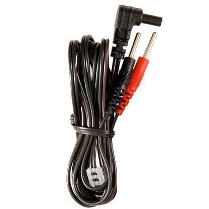 ELECTRASTIM - SPARE CABLE REPLACEMENT