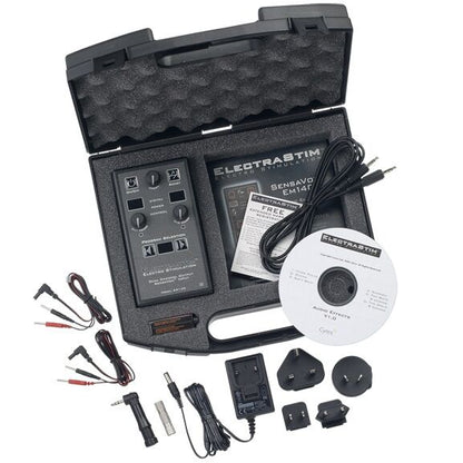 https://dreamlove.gesio.be/productos/imagenes/img_95991_0b47cc8730818a44b7b8f9a975393ba6_1.jpg