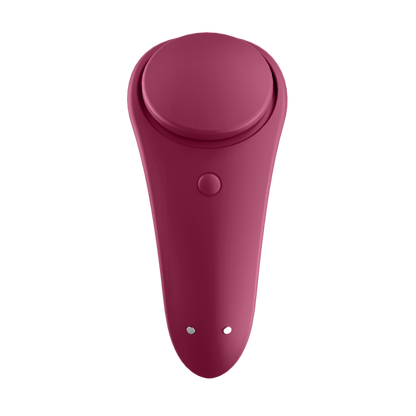 SATISFYER - SEXY SECRET CALA