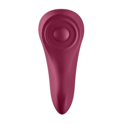 SATISFYER - SEXY SECRET CALA