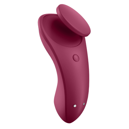 SATISFYER - SEXY SECRET CALA