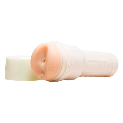 FLESHLIGHT GIRLS - MAITLAND WARD YEAR TEXTURE TIGHT PUPPIES