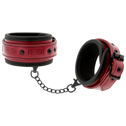 https://dreamlove.gesio.be/productos/imagenes/img_97990_43415de177658768e3b47a923a08fae0_1.png