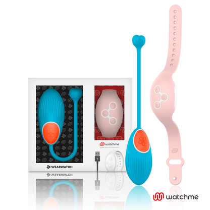 https://dreamlove.gesio.be/productos/imagenes/img_98677_dfb5b9570dfb07ed322ff71b6bd2b7bc_1.png