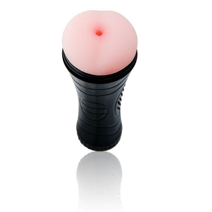DANCE - BABY PUSSY YEAR MASTURBATOR YEAR