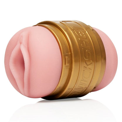 https://dreamlove.gesio.be/productos/imagenes/img_98923_fd4a754cb9bbcf1778131b911d4332bb_1.jpg
