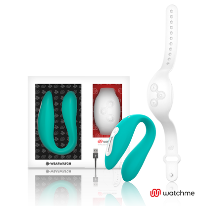 https://dreamlove.gesio.be/productos/imagenes/img_99076_fc17d76d0b5fe9dba206f2f4b575cda1_1.png