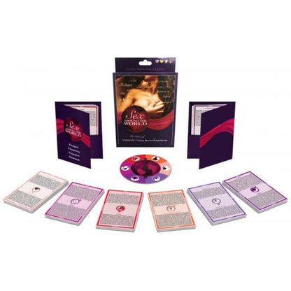 https://dreamlove.gesio.be/productos/imagenes/img_99418_bbf63bc674902c6b8b7581e9bd0ab6e0_1.jpg