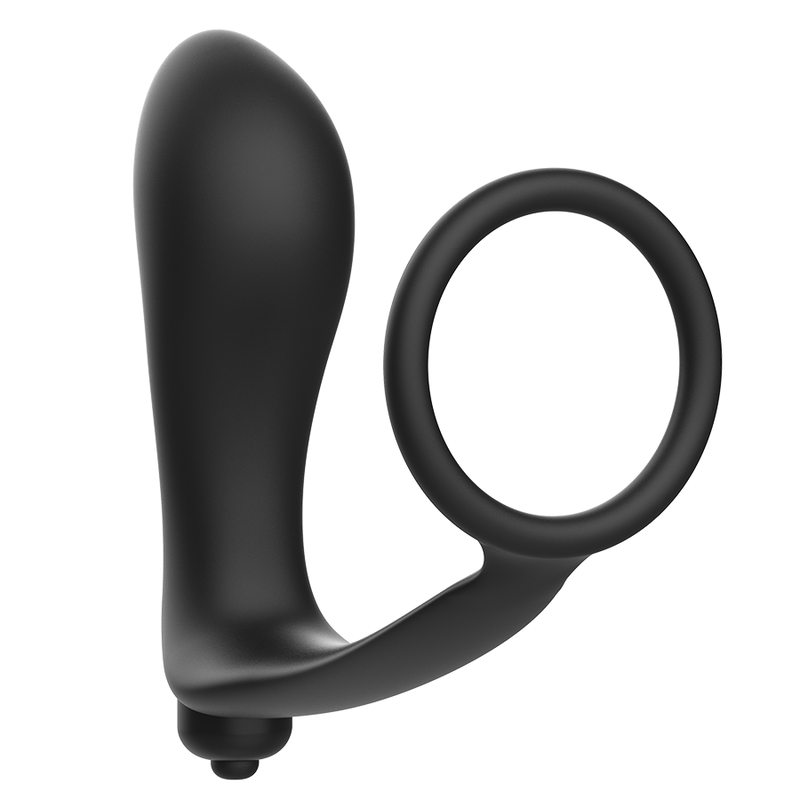 https://dreamlove.gesio.be/productos/imagenes/img_99468_04e0b2c67fa8c0ff14dabd3996779ef9_1.png